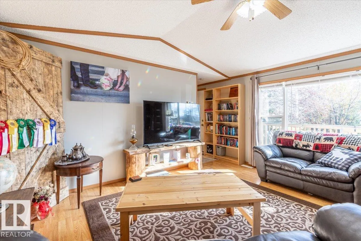 28154 TWP RD 485
