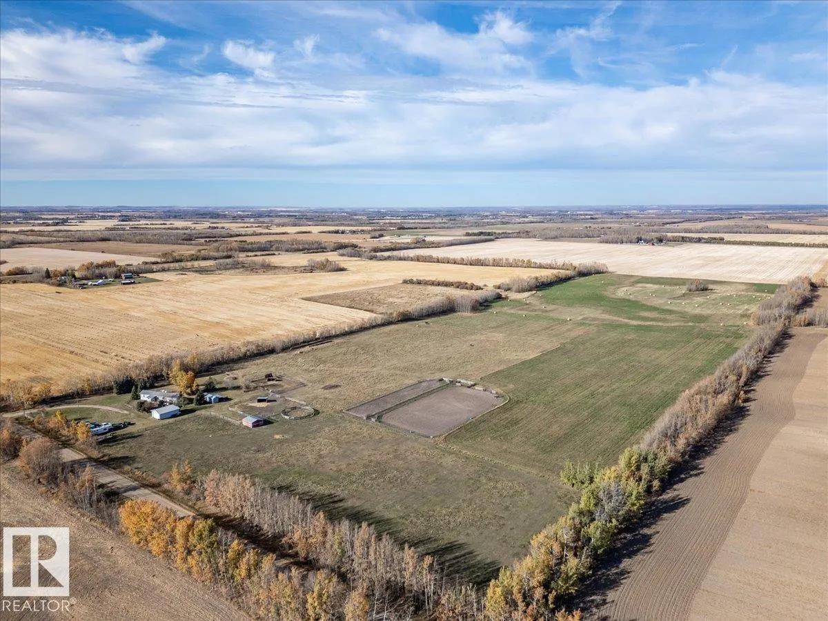 28154 TWP RD 485