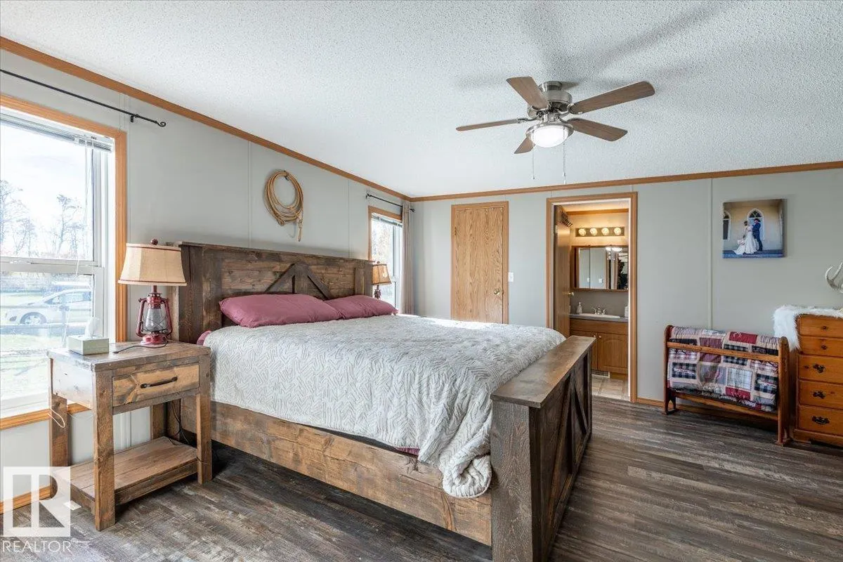 28154 TWP RD 485