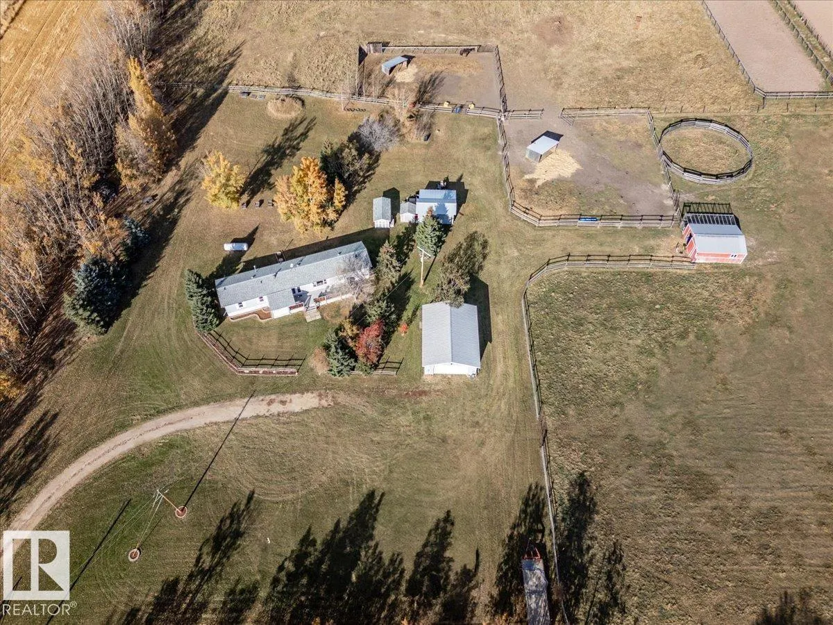 28154 TWP RD 485