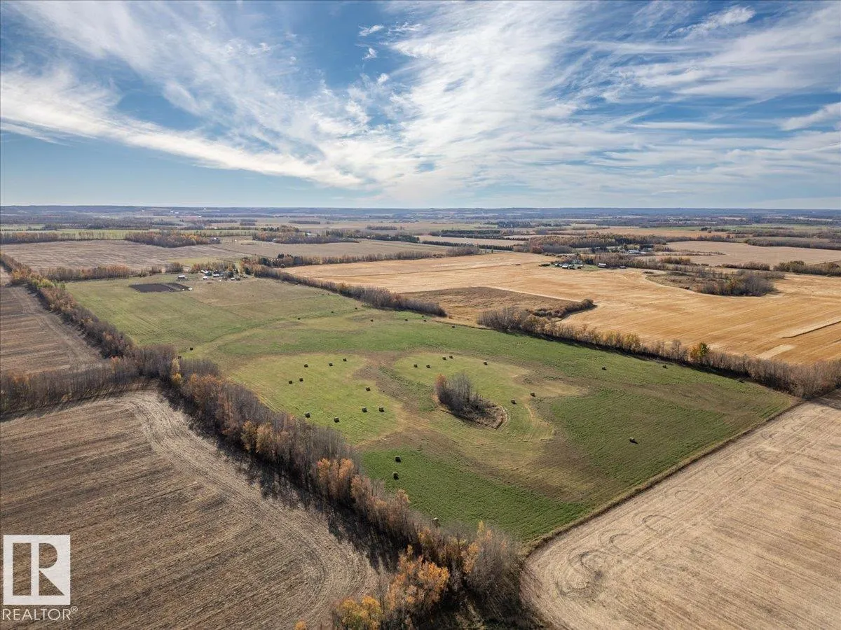 28154 TWP RD 485