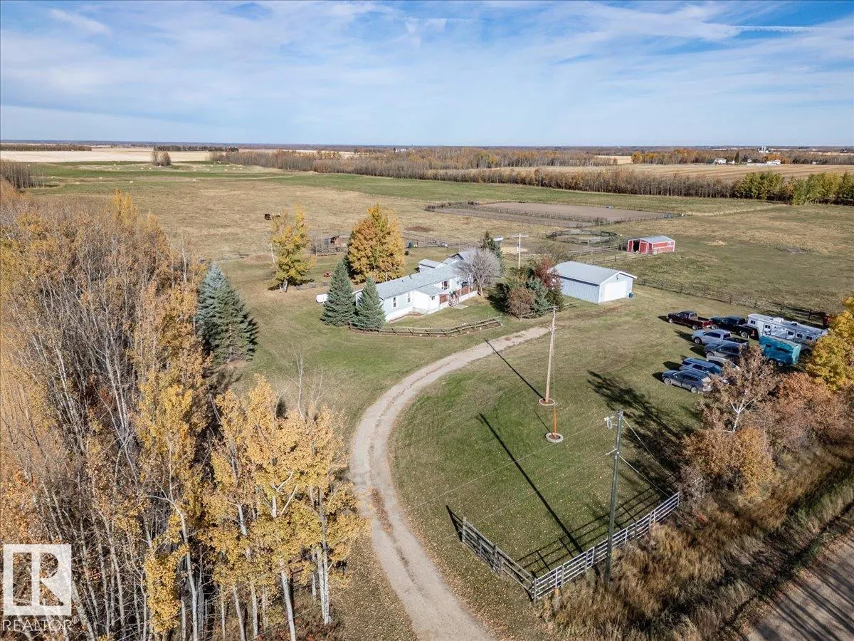 28154 TWP RD 485
