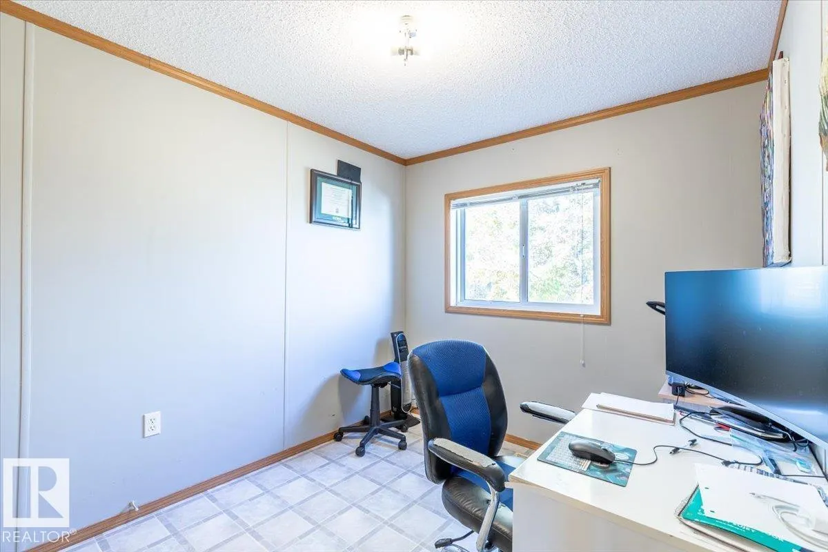 28154 TWP RD 485