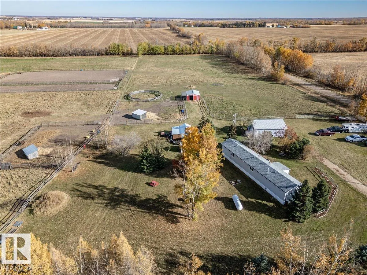 28154 TWP RD 485