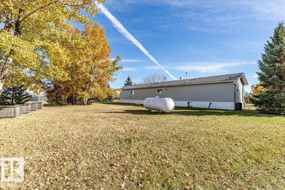 28154 TWP RD 485