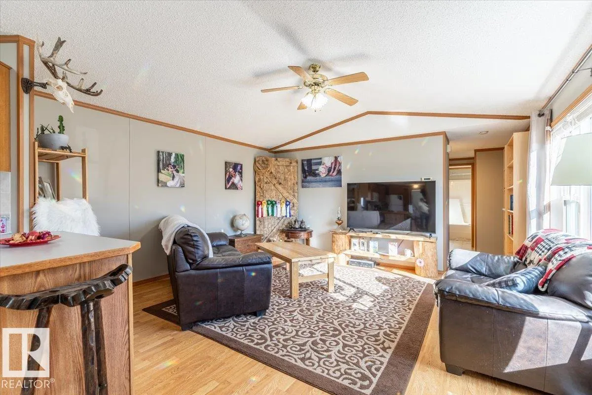 28154 TWP RD 485