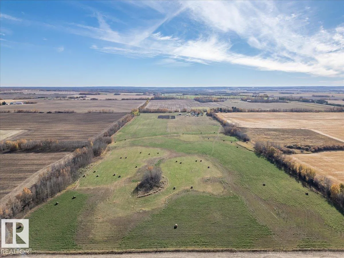 28154 TWP RD 485
