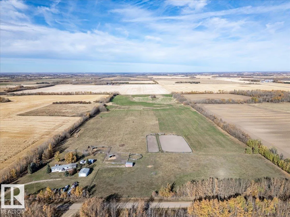 28154 TWP RD 485