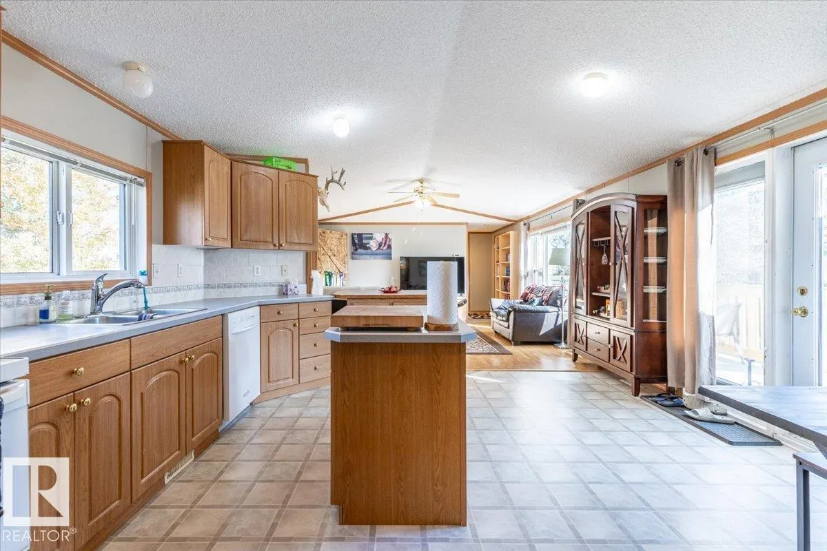 28154 TWP RD 485