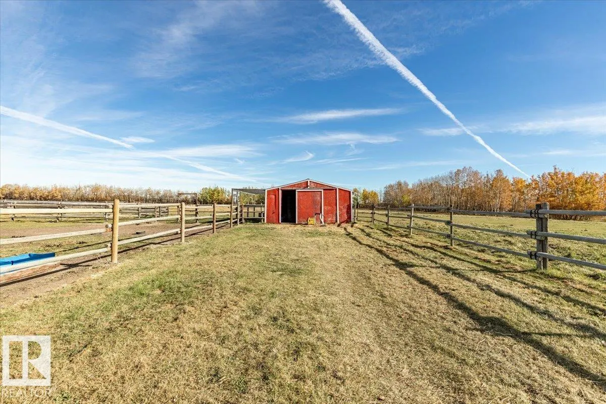 28154 TWP RD 485