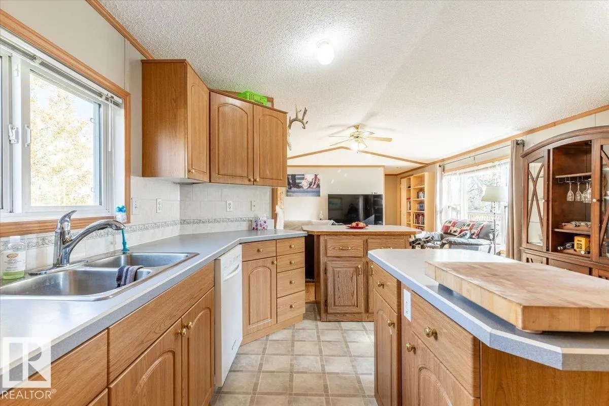 28154 TWP RD 485