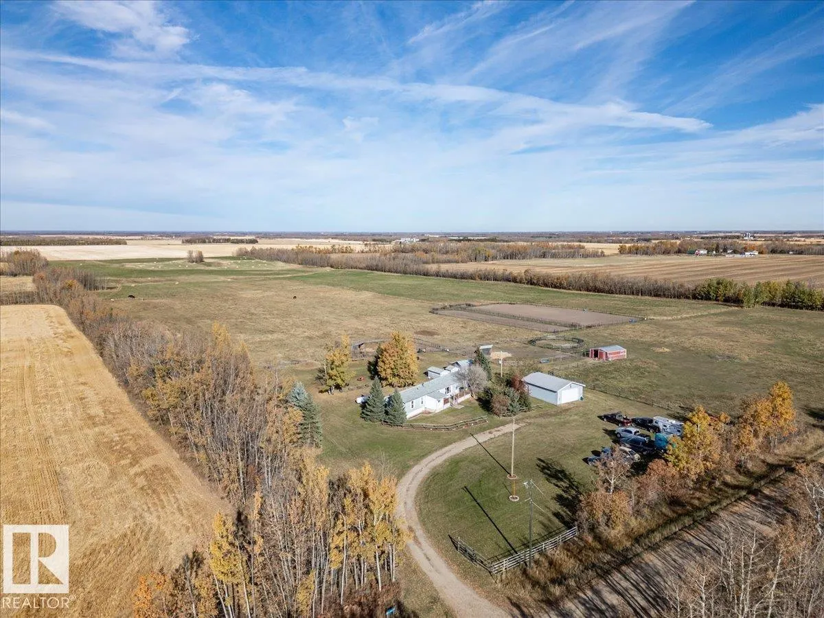 28154 TWP RD 485