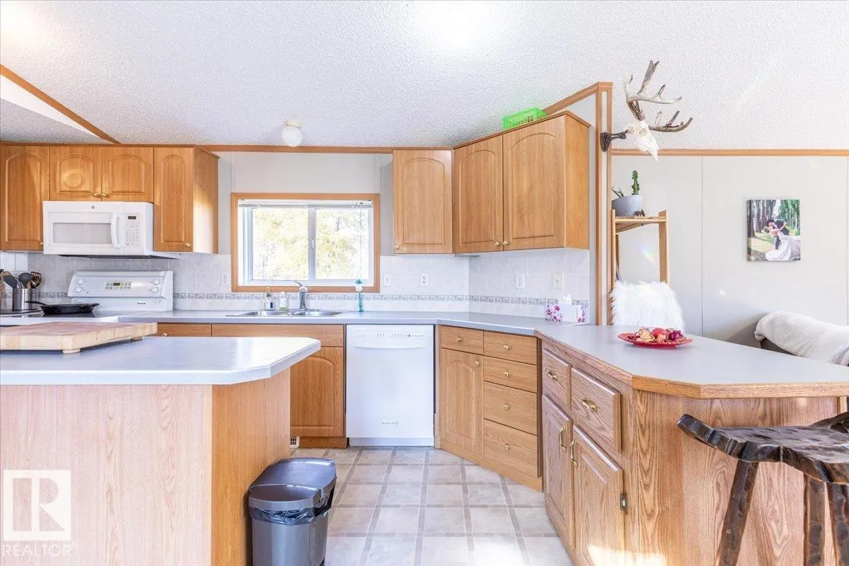 28154 TWP RD 485