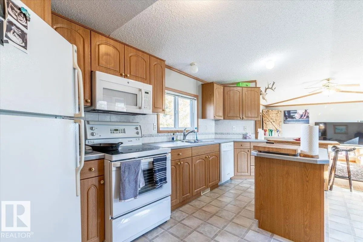 28154 TWP RD 485
