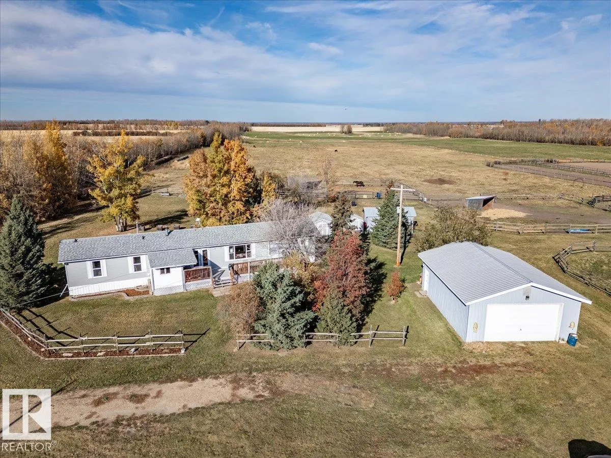 28154 TWP RD 485