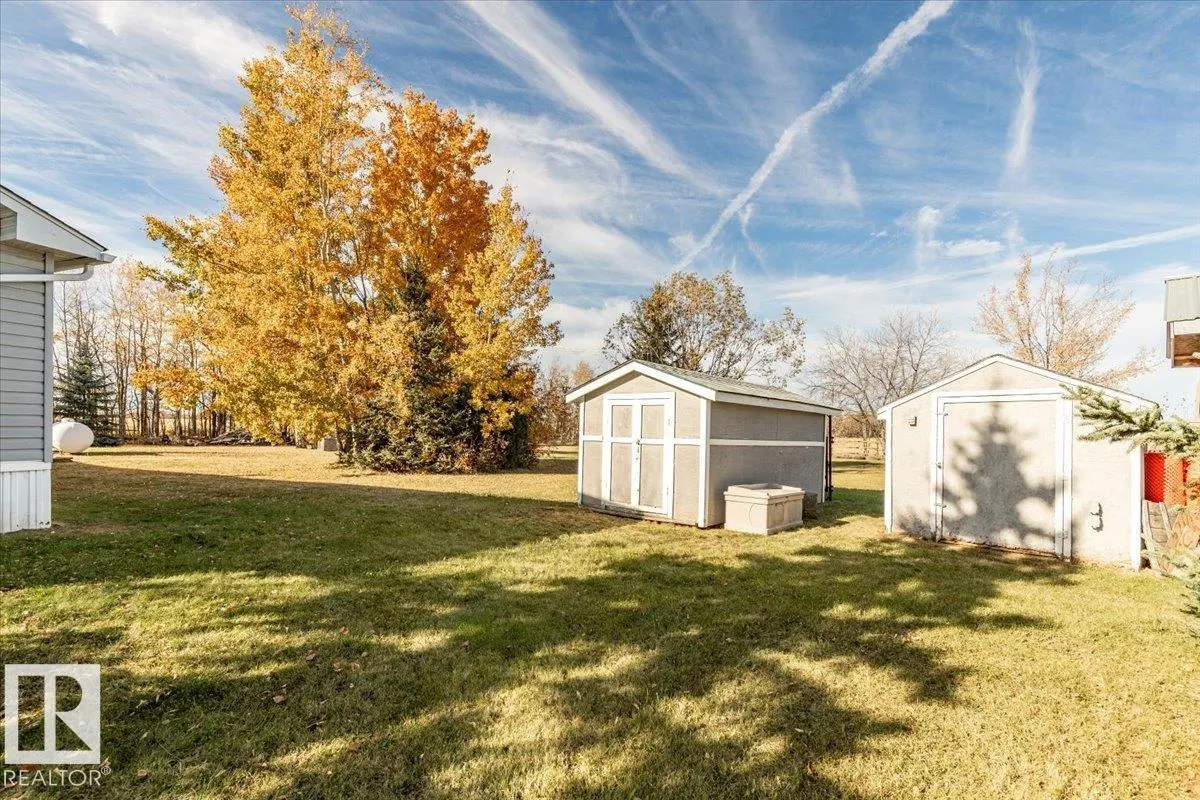 28154 TWP RD 485