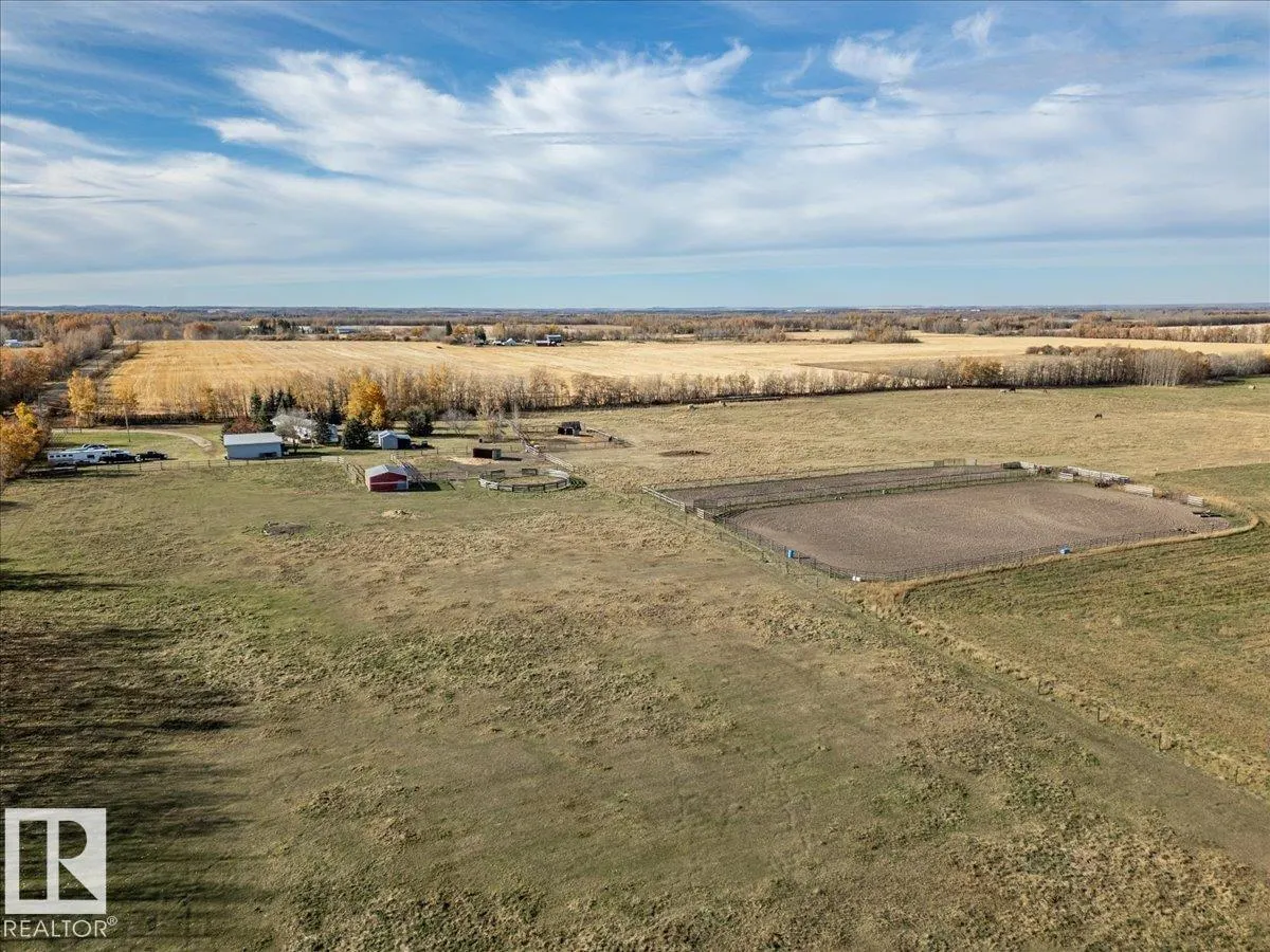 28154 TWP RD 485
