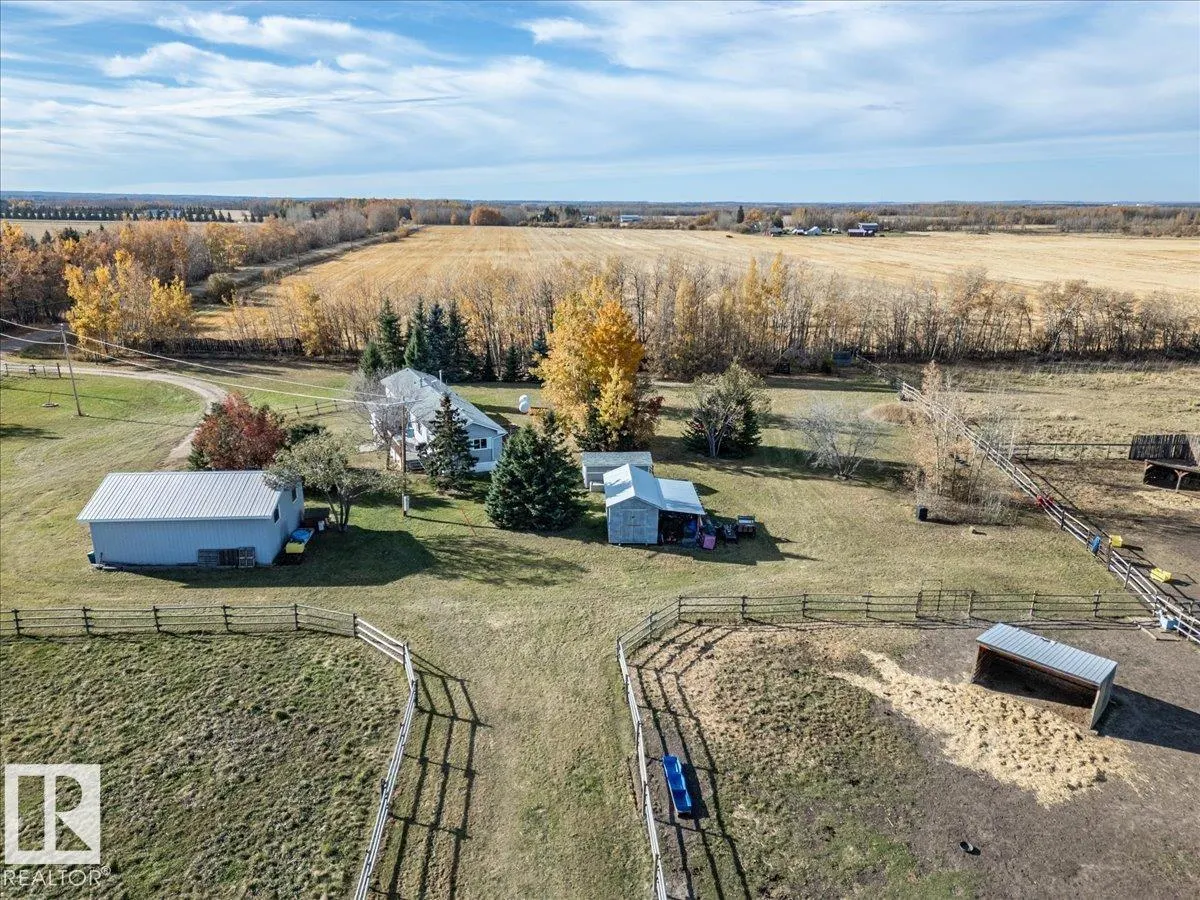 28154 TWP RD 485