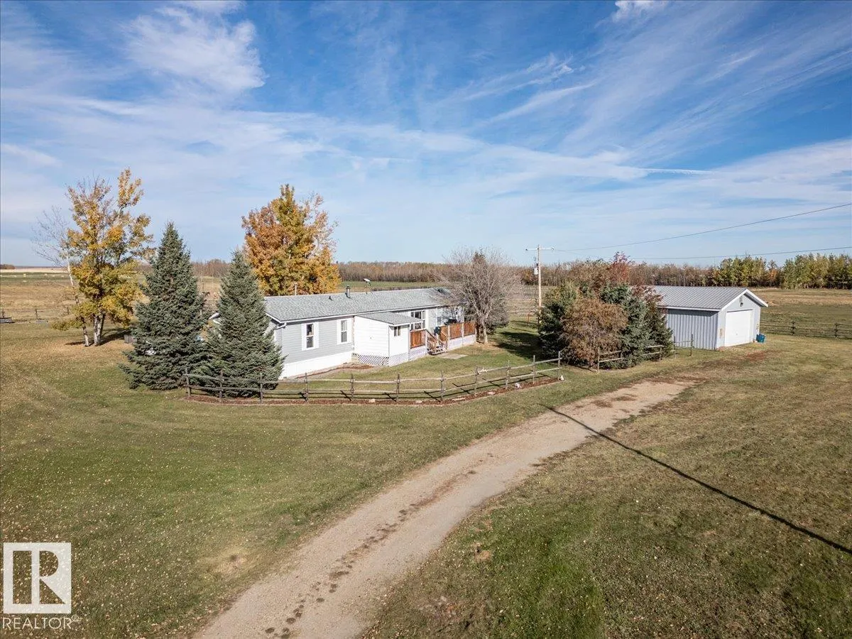 28154 TWP RD 485