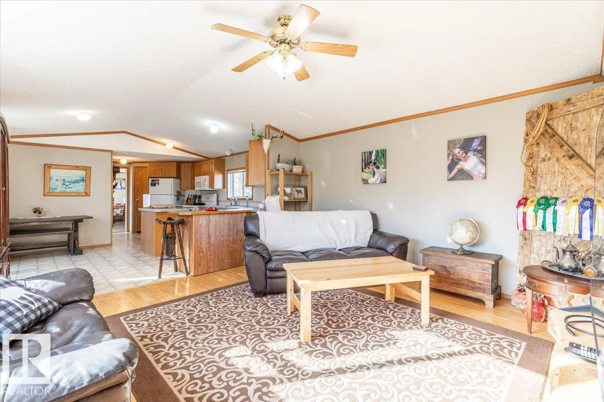 28154 TWP RD 485