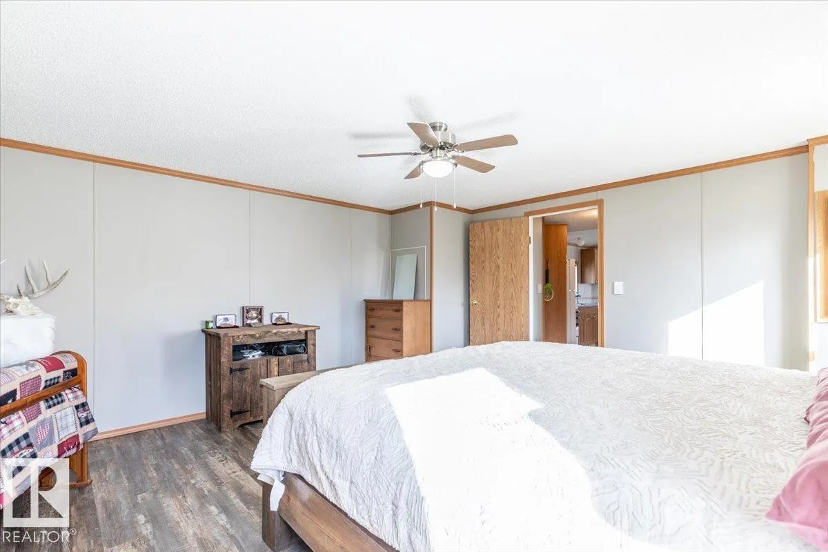 28154 TWP RD 485