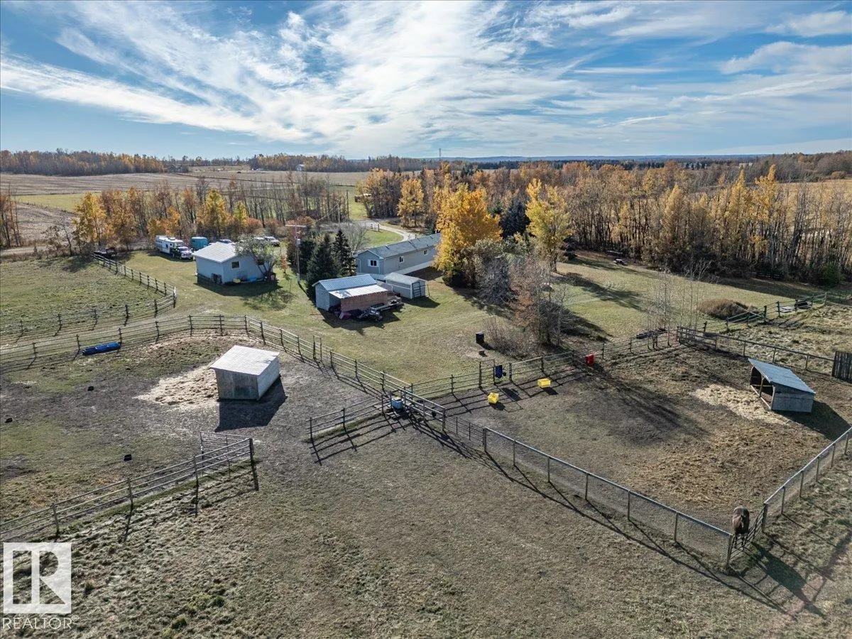 28154 TWP RD 485