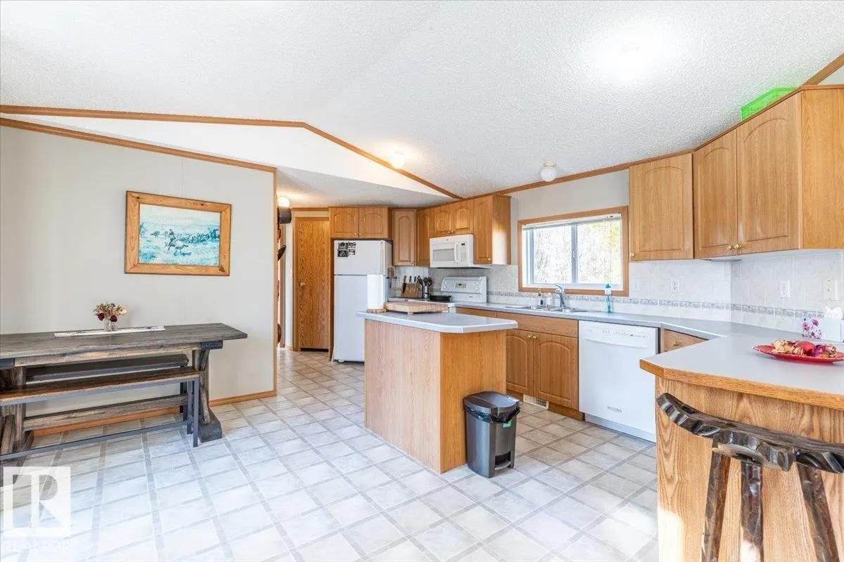 28154 TWP RD 485