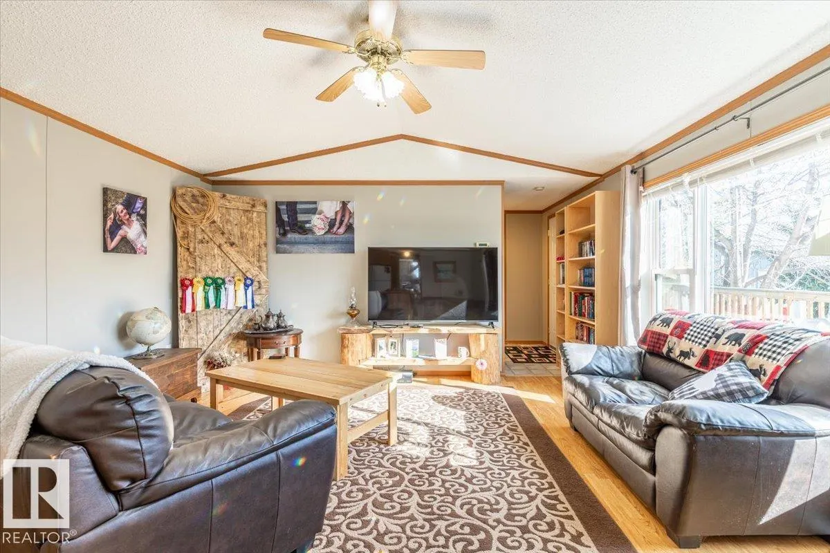28154 TWP RD 485