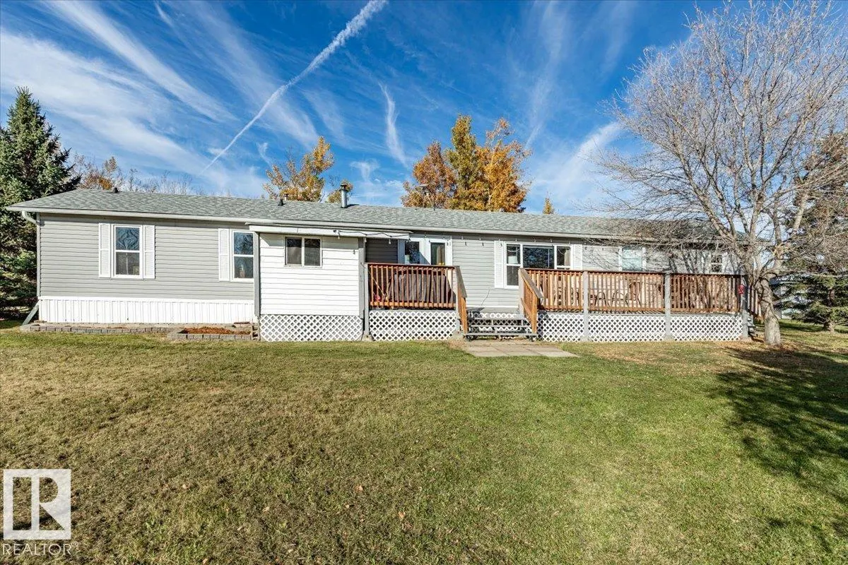 28154 TWP RD 485