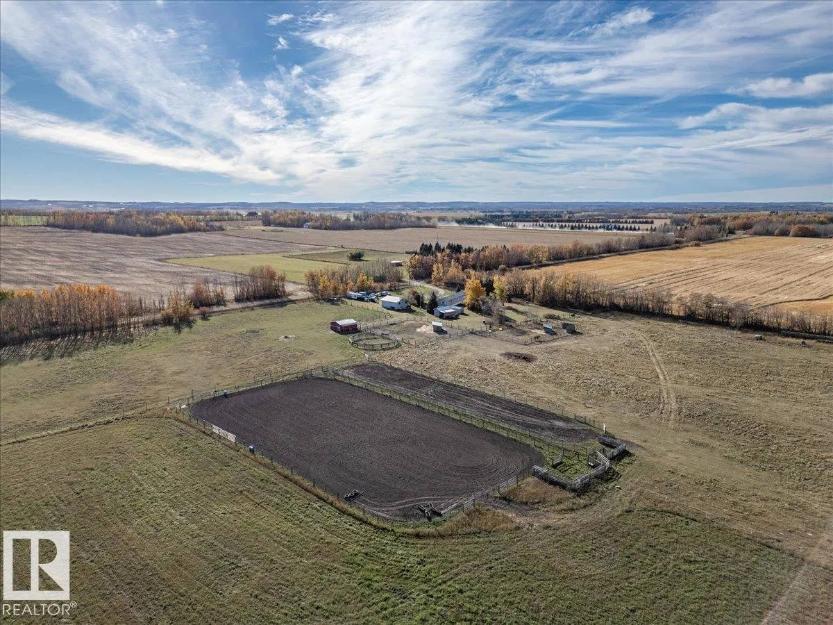 28154 TWP RD 485