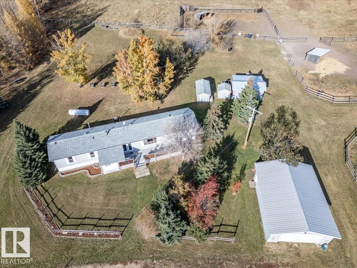 28154 TWP RD 485