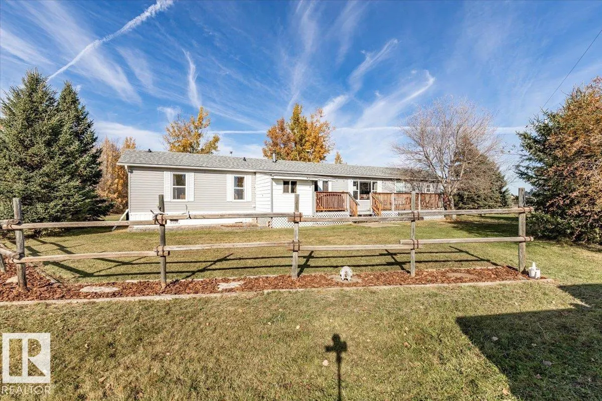 28154 TWP RD 485