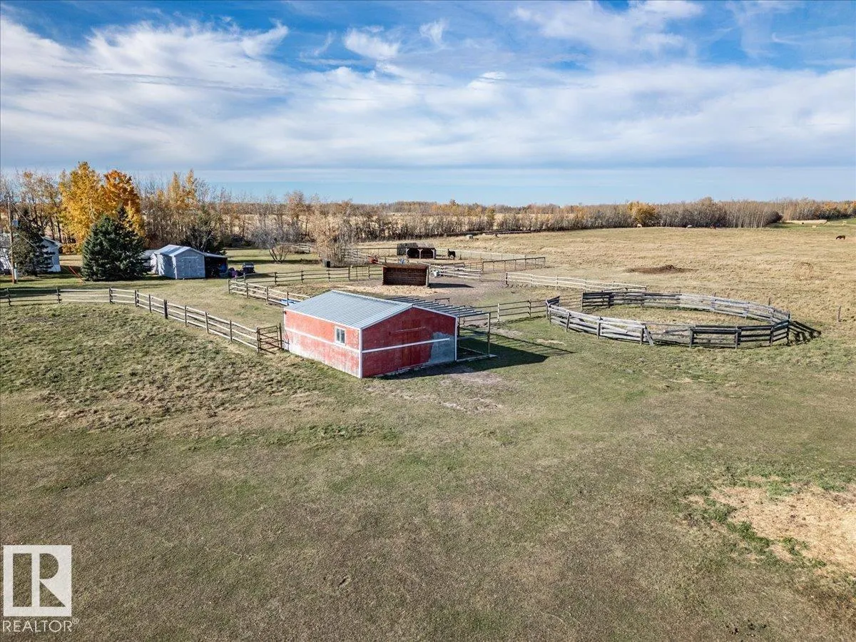 28154 TWP RD 485