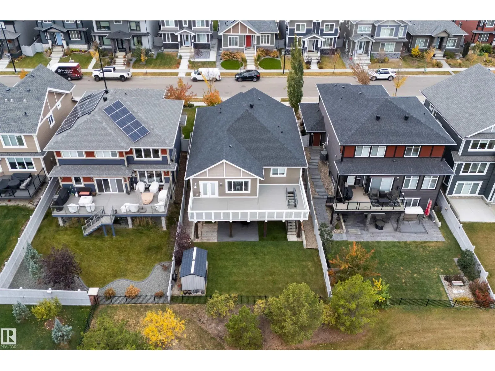 7451 COLONEL MEWBURN RD NW