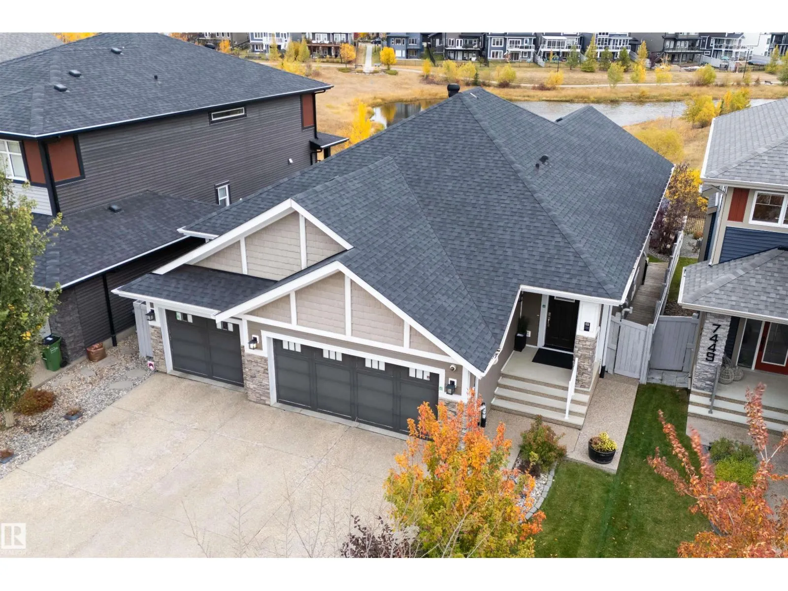 7451 COLONEL MEWBURN RD NW