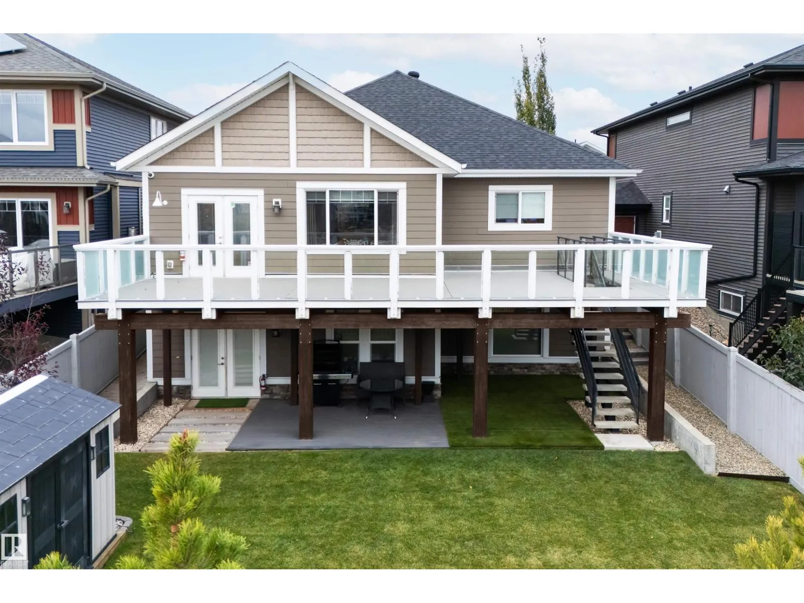 7451 COLONEL MEWBURN RD NW