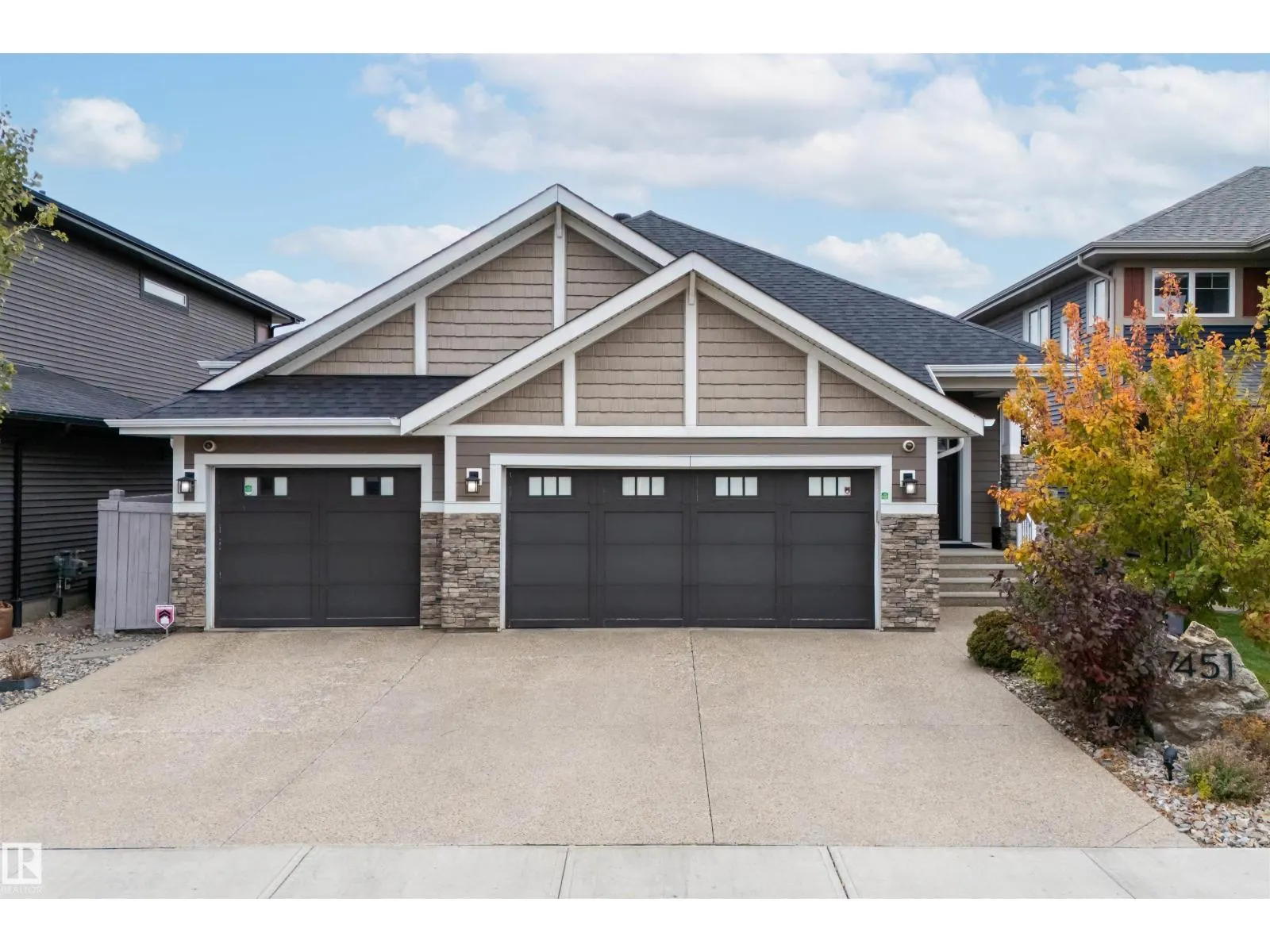 7451 COLONEL MEWBURN RD NW