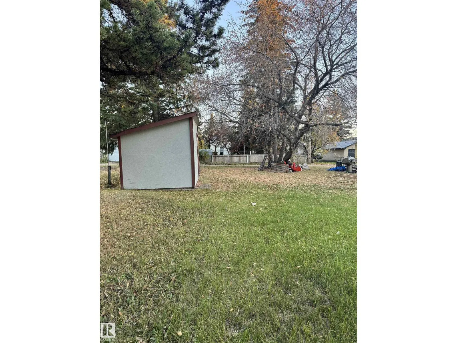 10115 105 ST