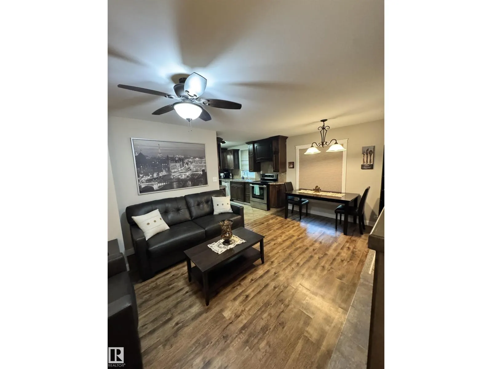 10115 105 ST