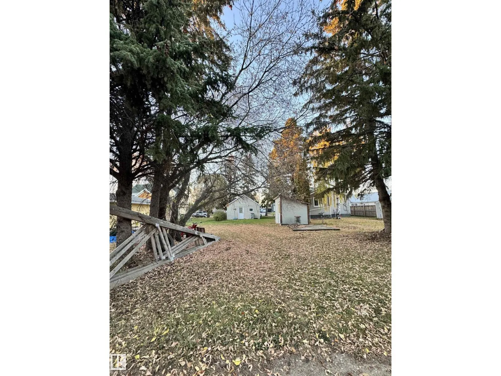 10115 105 ST