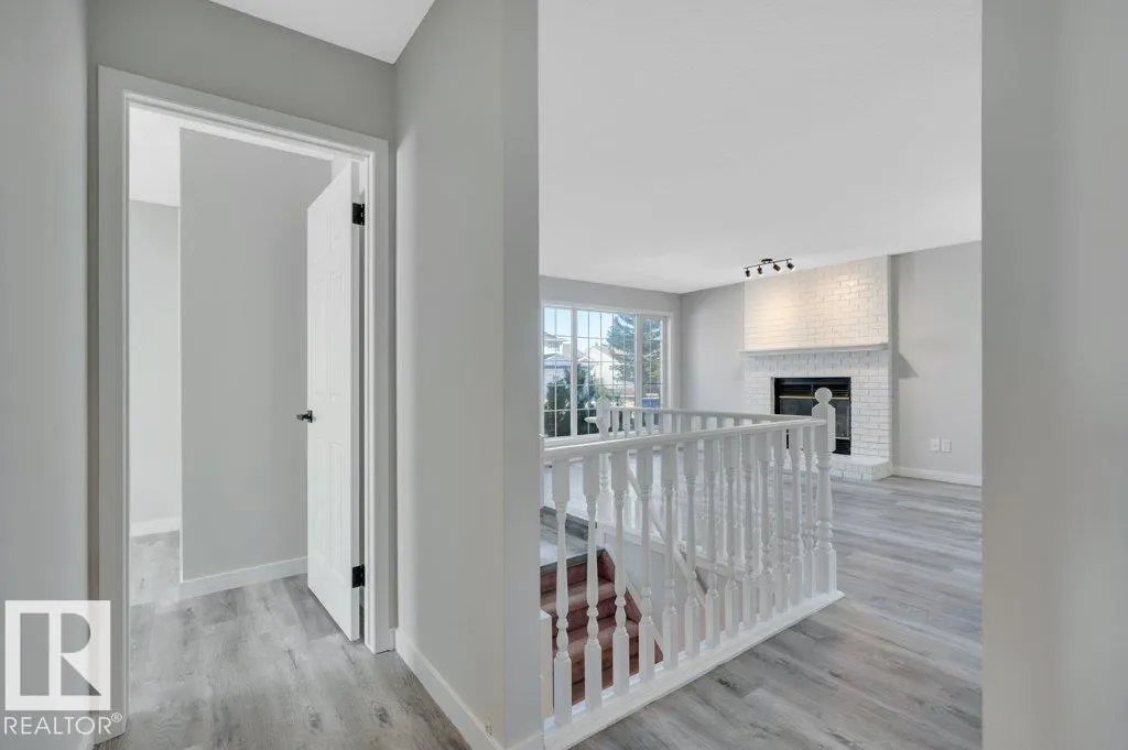 840 113A ST NW