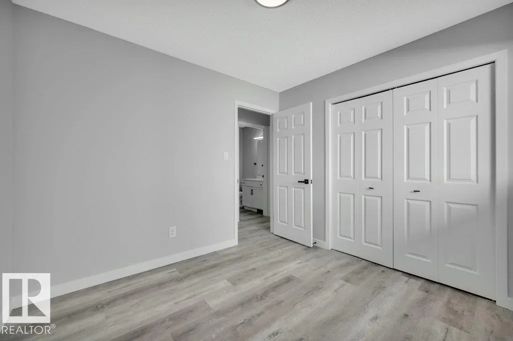 840 113A ST NW
