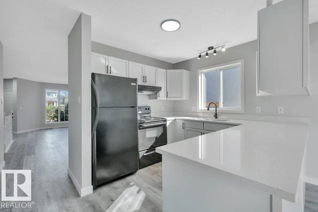 840 113A ST NW