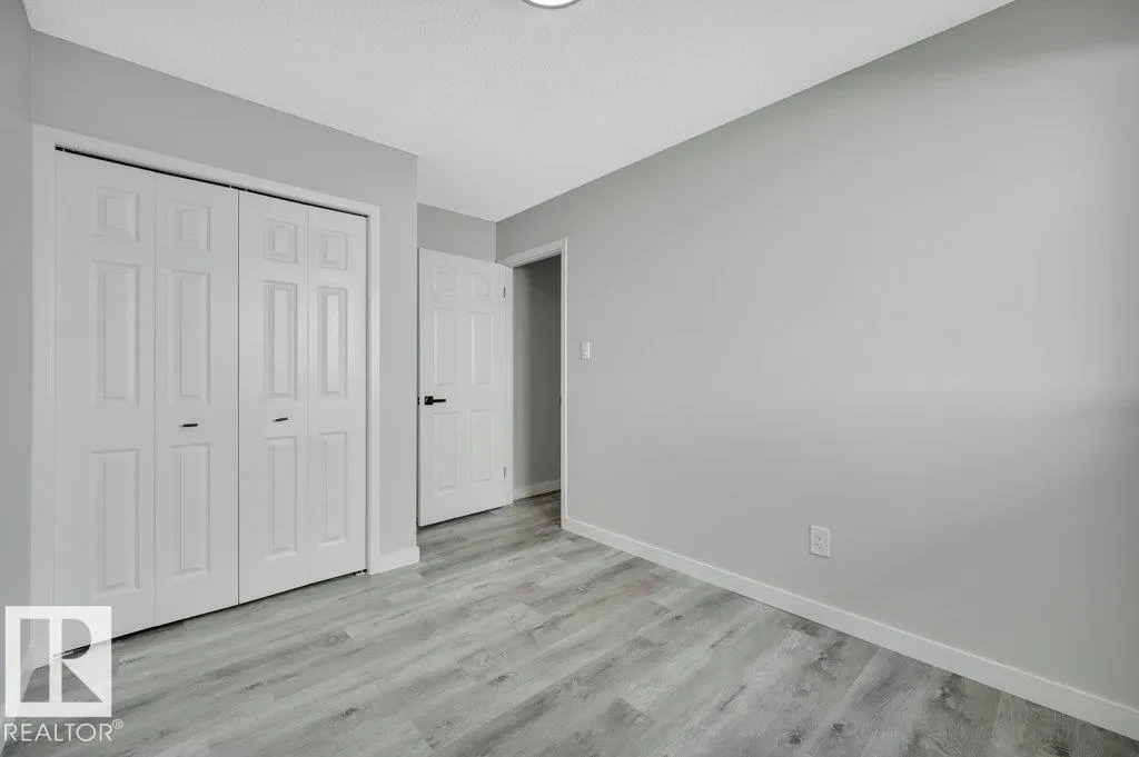 840 113A ST NW