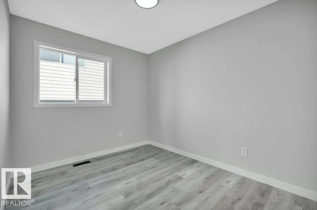840 113A ST NW