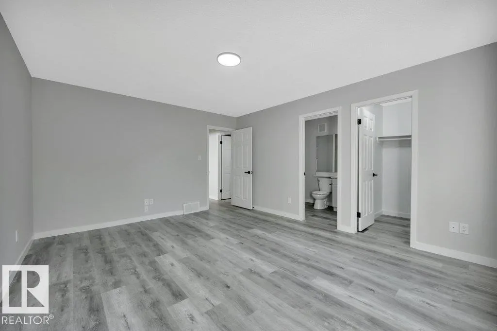 840 113A ST NW