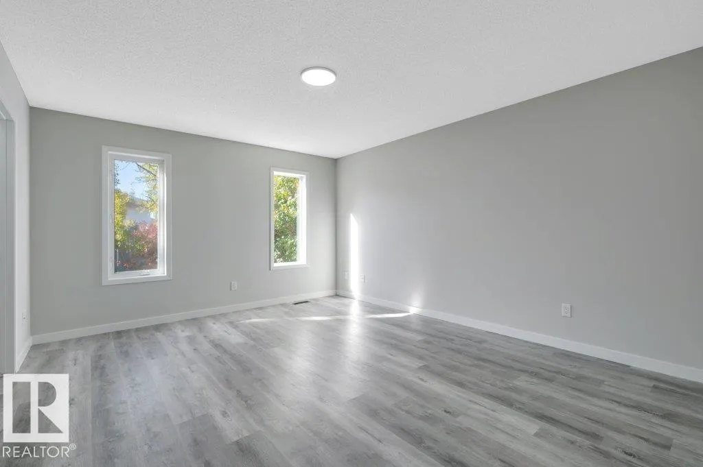 840 113A ST NW
