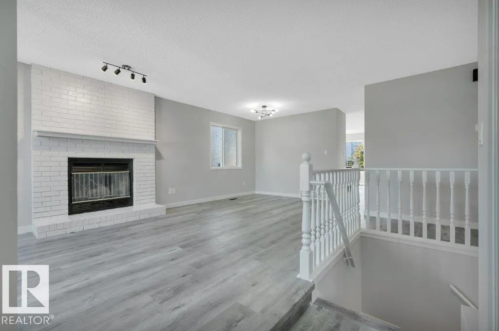 840 113A ST NW