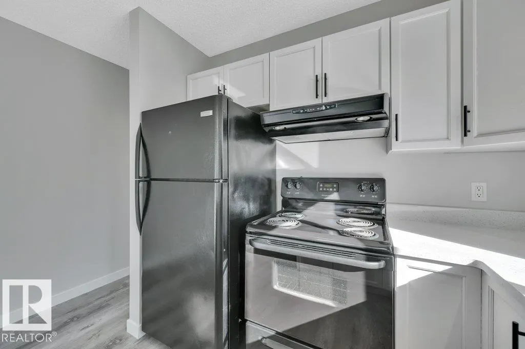 840 113A ST NW