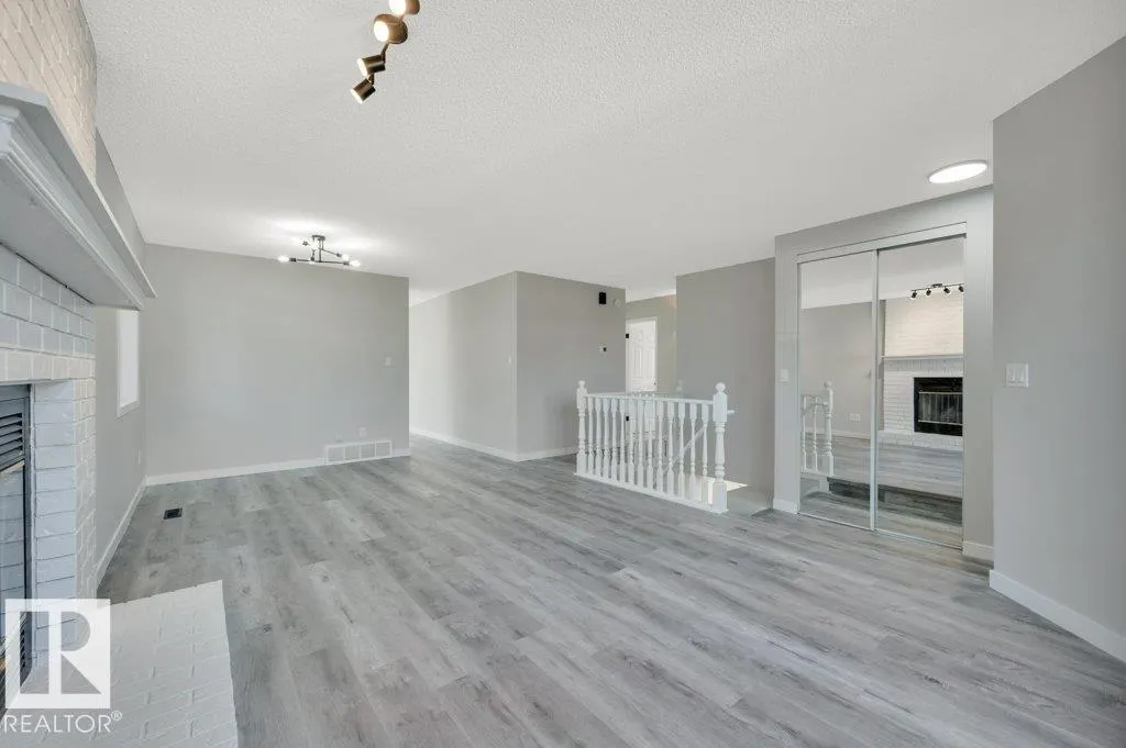 840 113A ST NW